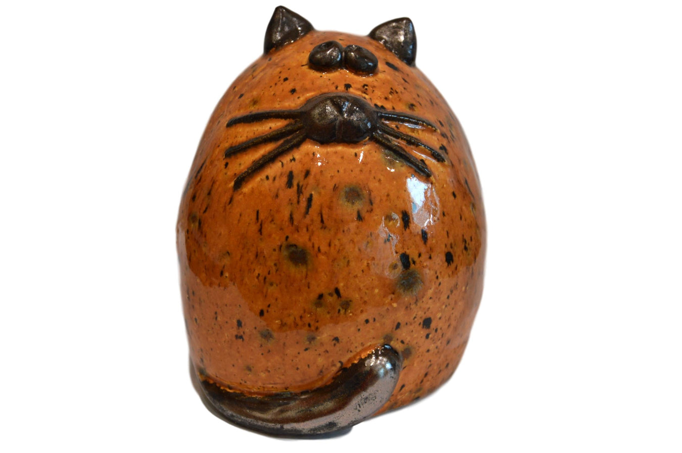 Cat Collectables