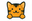 PURRFECT CAT GIFTS logo