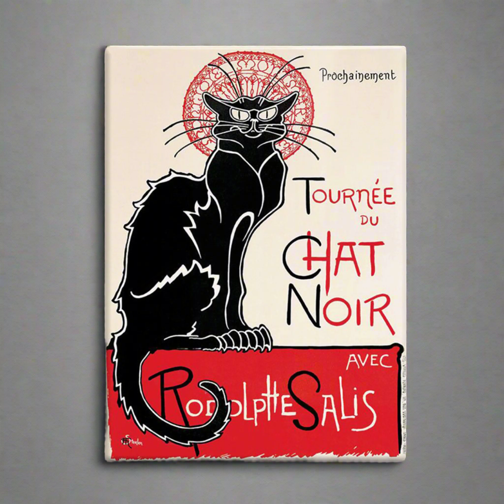 Picture2025_70aeffdd-633e-46e5