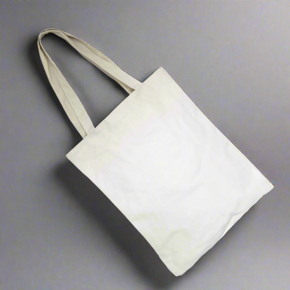 I Love Cats Tote Bag