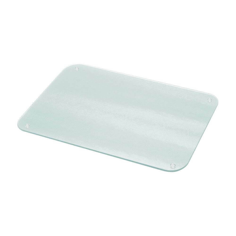 Cat Whiskers Small Worktop Saver Work Surface Protector