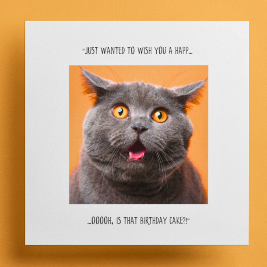 Home, Furniture & DIY:Celebrations & Occasions:Cards & Stationery