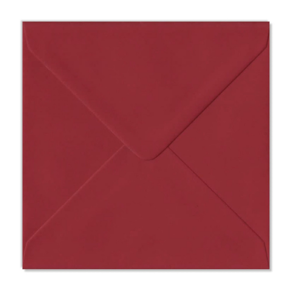 'Drunk Cat' Funny Cat Christmas Card by Michael Canine