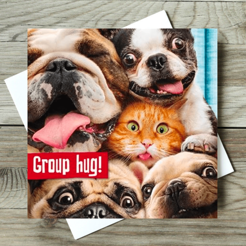 thumbnail image 2 of Go Away Unless You Have Alcohol And Dog Treats Cat Treats Pet Treats Birthday Housewarming Gift For Dog Lovers Amp Cat Lovers Personalized Garden Flag P98553 2 of 13