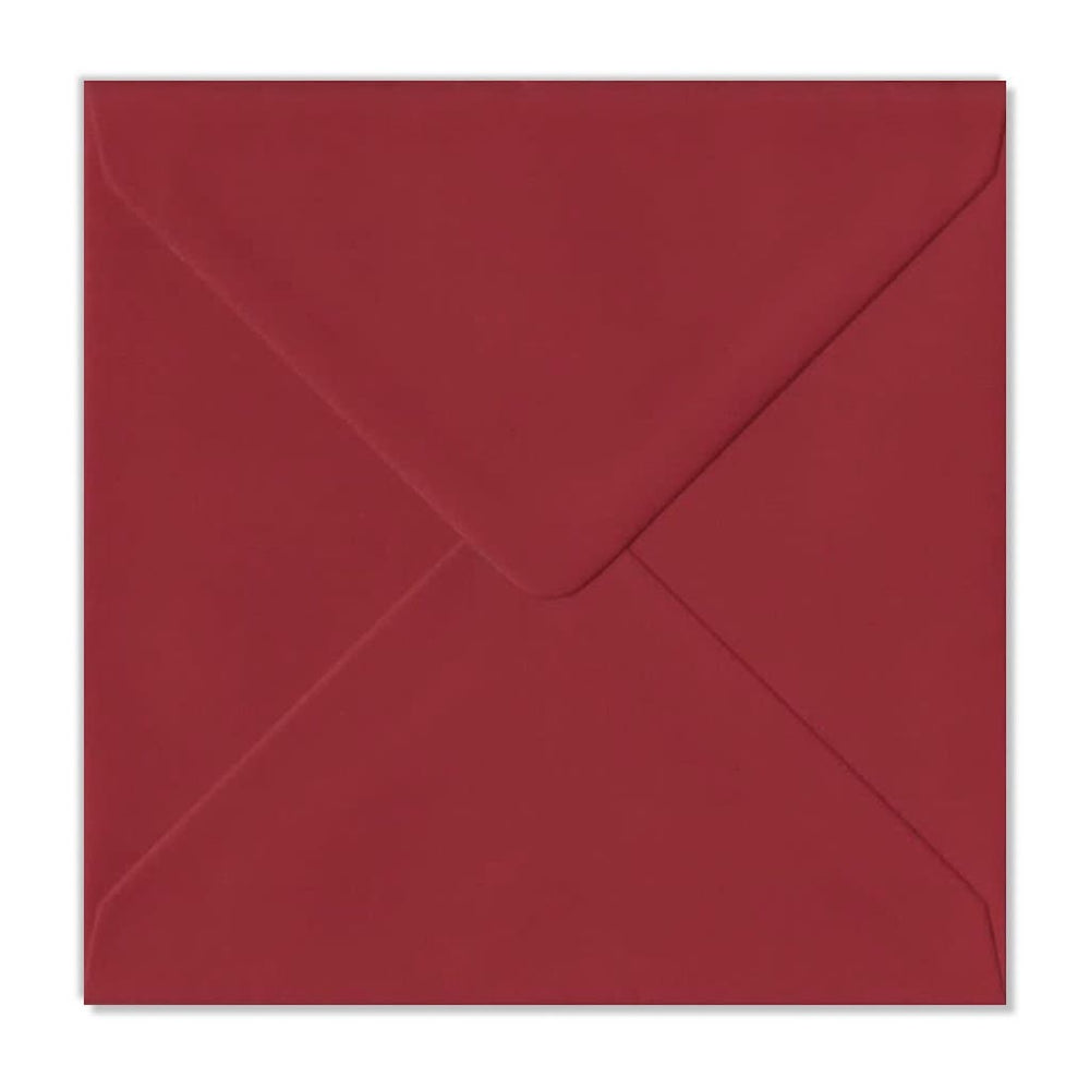 'New Home' Humorous Cat Greeting Card by Michael Canine