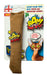 BAM® Cigar Catnip Toy