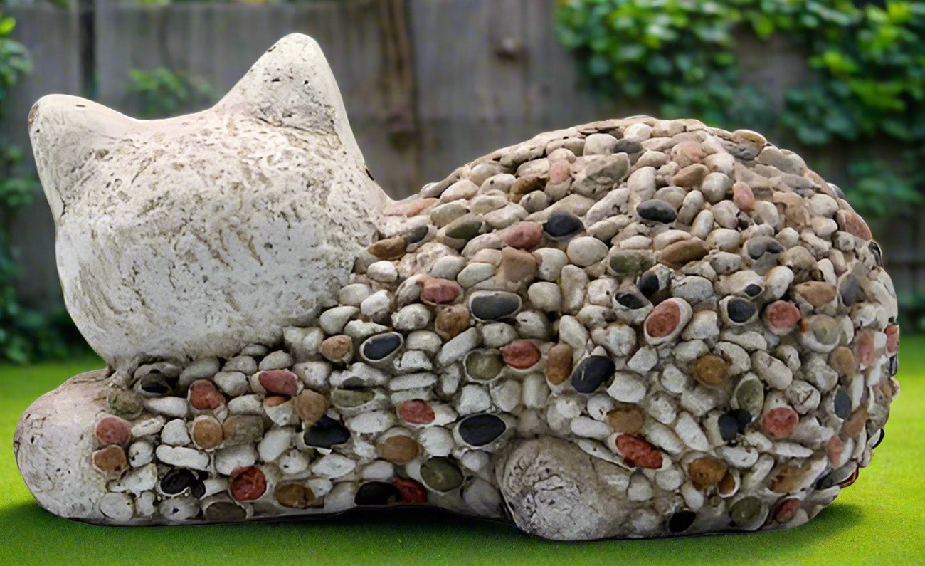 by Fabulous Felines