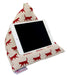 Red Cat PADi Pillow Tablet Stand